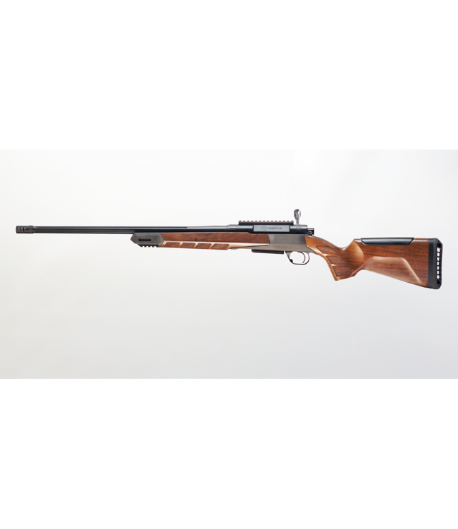 RMR TIKKA 7 B.C 20" Proof EKO W EMP