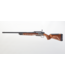 RMR TIKKA 7 B.C 20 inch Proof EKO W EMP