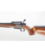 RMR TIKKA 7 B.C 20 inch Proof EKO W EMP