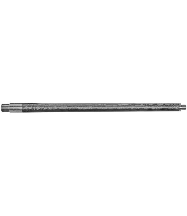 Proof Research Tikka Pre-Chambered Carbon Fiber Sendero Barrels