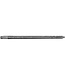 Proof Research Tikka Pre-Chambered Carbon Fiber Sendero Barrels