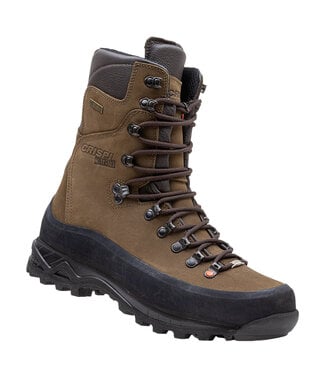 Guide GTX Non Insulated Forest Brown Boots Reg Width