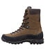 Guide GTX Non Insulated Forest Brown Boots Reg Width