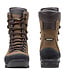 Guide GTX Non Insulated Forest Brown Boots Reg Width