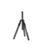 Tricer Backcountry V1 Tripod W/ Panhead