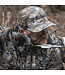 Huntworth Mens Stealth Hunting Glove