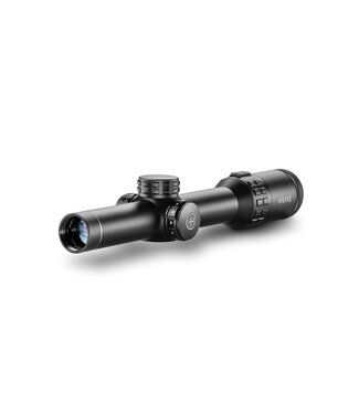 Hawke Frontier 1-8x24  L4A FD