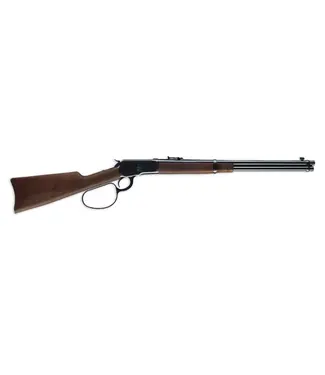 Winchester 1892 Carbine  45 Colt  Lever  20"  10+1 rd