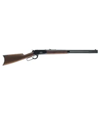 Winchester 1886 Short Rifle 45-70  Lever  20"  8+1 rd