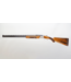 Browning Superposed Pidgeon Grade 410ga/20ga D290 - 28in - 0rd - Over/Under