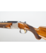 Browning Superposed Pidgeon Grade 410ga/20ga D290 - 28in - 0rd - Over/Under