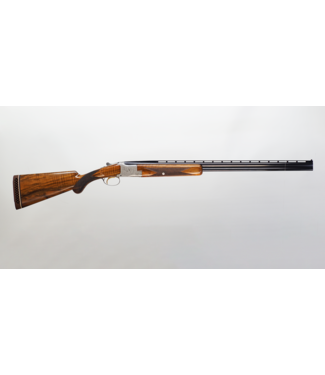 Browning Superposed Pidgeon Grade 410ga/20ga D290 - 28in - 0rd - Over/Under