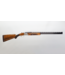 Browning Superposed Pidgeon Grade 410ga/20ga D290 - 28in - 0rd - Over/Under
