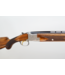 Browning Superposed Pidgeon Grade 410ga/20ga D290 - 28in - 0rd - Over/Under