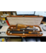 Browning Superposed Pidgeon Grade 410ga/20ga D290 - 28in - 0rd - Over/Under