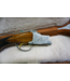 Browning Superposed Pidgeon Grade 410ga/20ga D290 - 28in - 0rd - Over/Under