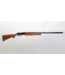 Remington 870 12ga-3in G5345 - 30in - 3rd - Pump - Cond: Fair