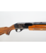 Remington 870 12ga-3in G5345 - 30in - 3rd - Pump - Cond: Fair