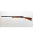Remington 870 12ga-3in G5345 - 30in - 3rd - Pump - Cond: Fair