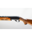 Remington 870 12ga-3in G5345 - 30in - 3rd - Pump - Cond: Fair