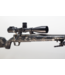 Gunwerks Rev X 7mm Rem Mag w/ Accessories C-5080 - 26in - 3rd - Bolt