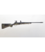 Howa 1500 Superlite 6.5 Creedmoor G#4991 - 3rd - Bolt - Cond: E