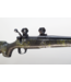 Howa 1500 Superlite 6.5 Creedmoor G#4991 - 3rd - Bolt - Cond: E