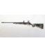 Howa 1500 Superlite 6.5 Creedmoor G#4991 - 3rd - Bolt - Cond: E