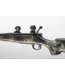 Howa 1500 Superlite 6.5 Creedmoor G#4991 - 3rd - Bolt - Cond: E