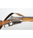 Winchester 1895 Takedown 30 GOVT (30/06) w/ Sling & Climbing Peep Sight G#5354 - 24in - 2rd - Lever - Built 1915
