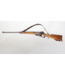 Winchester 1895 Takedown 30 GOVT (30/06) w/ Sling & Climbing Peep Sight G#5354 - 24in - 2rd - Lever - Built 1915