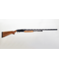Winchester 12 12ga-2¾ G#5344 - 30in - 4rd - Pump - Cond: VG