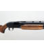 Winchester 12 12ga-2¾ G#5344 - 30in - 4rd - Pump - Cond: VG