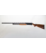Winchester 12 12ga-2¾ G#5344 - 30in - 4rd - Pump - Cond: VG