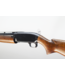 Winchester 12 12ga-2¾ G#5344 - 30in - 4rd - Pump - Cond: VG