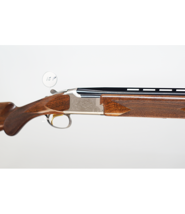 Browning Citori Lightning Field Grade 6 410ga D287 - 26in - 0rd - Over/Under