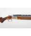 Browning Citori Lightning Field Grade 6 410ga D287 - 26in - 0rd - Over/Under