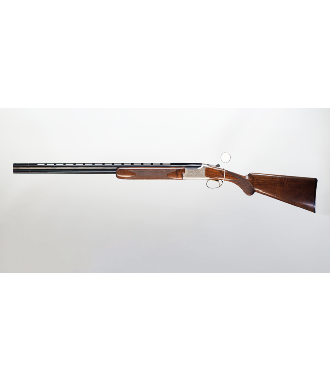 Browning Citori Lightning Field Grade 6 410ga D287 - 26in - 0rd - Over/Under
