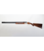 Browning Citori Lightning Field Grade 6 410ga D287 - 26in - 0rd - Over/Under