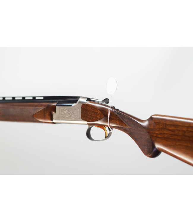 Browning Citori Lightning Field Grade 6 410ga D287 - 26in - 0rd - Over/Under