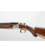 Browning Citori Lightning Field Grade 6 410ga D287 - 26in - 0rd - Over/Under