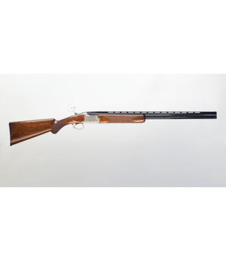 Browning Citori Lightning Field Grade 6 410ga D287 - 26in - 0rd - Over/Under