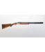 Browning Citori Lightning Field Grade 6 410ga D287 - 26in - 0rd - Over/Under