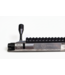 Pristine LA /LH/2 LUG Standard Boltface Receiver-RMR