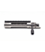 Pristine LA /LH/2 LUG Standard Boltface Receiver-RMR