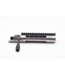Pristine LA RH Multi Cal  Boltface, Std / Magnum/ Lapua Receiver- RMR Logo