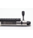 Pristine LA RH Multi Cal  Boltface, Std / Magnum/ Lapua Receiver- RMR Logo
