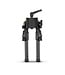 Bipod GRND Pod  Picatinny  Green (New 2026)