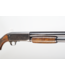 Ithica Mod 37 12ga 2.75in G#5347 - 30in - 2rd - Pump Cond:G