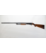 Ithica Mod 37 12ga 2.75in G#5347 - 30in - 2rd - Pump Cond:G